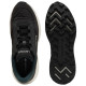 Lacoste Elite Active Evo 225 1